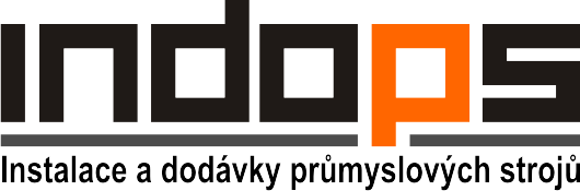 INDOPS.CZ